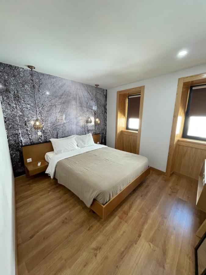 Dona Irene Al Apartment มันเตย์กัส ภายนอก รูปภาพ